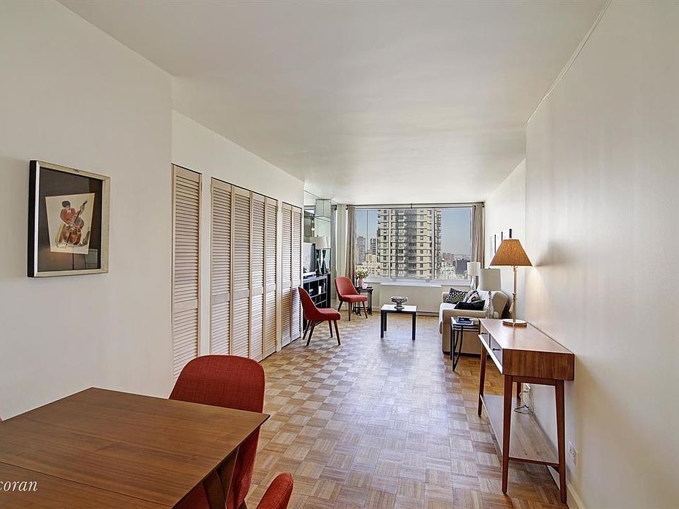 1st image of 404 E 79th St APT 29F