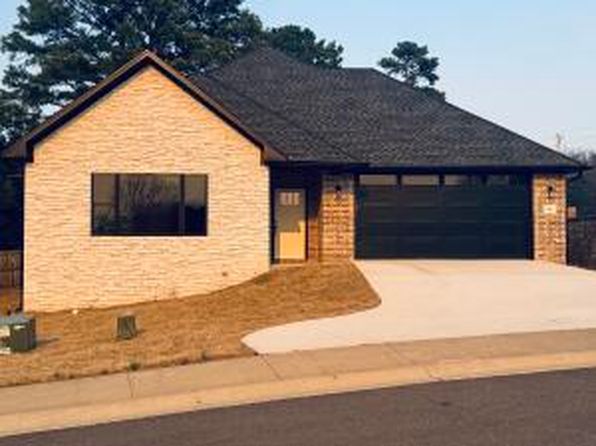145 Harbor Cir, Russellville, AR 72801