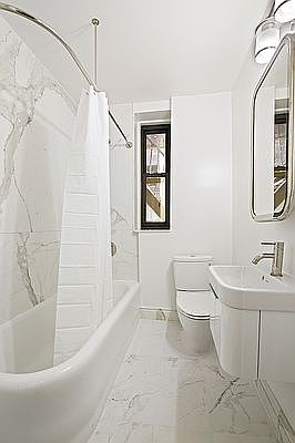 4th image of 225 W 23rd St APT 1J