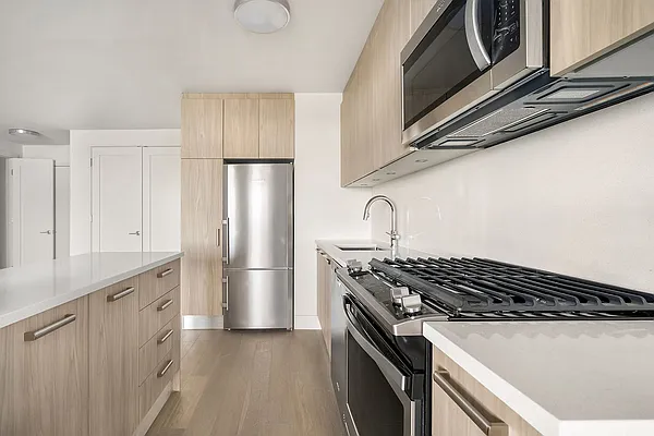 Sold by Compass | media 2