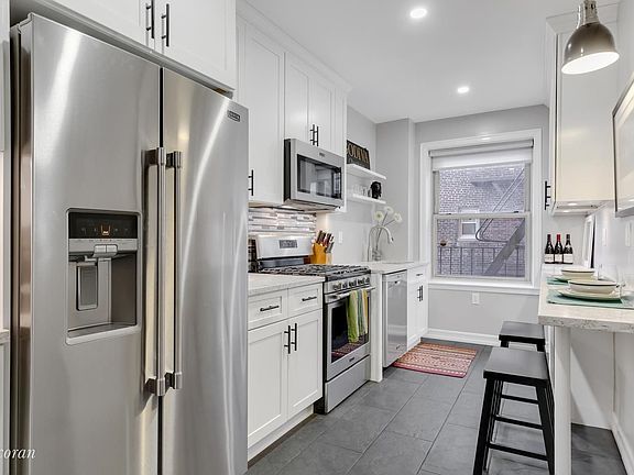 3rd image of 48-10 43rd St #5B