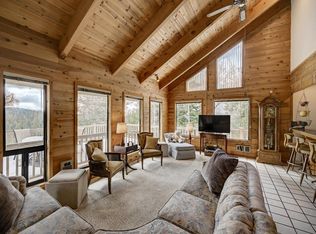 2872 Georgeann Ct, Arnold, CA