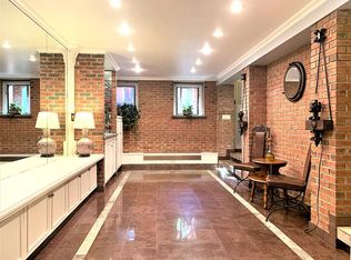 147 Kingsland Ave, Brooklyn, NY