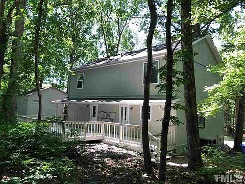 925 Shady Lawn Road Ext #B — Photo 21