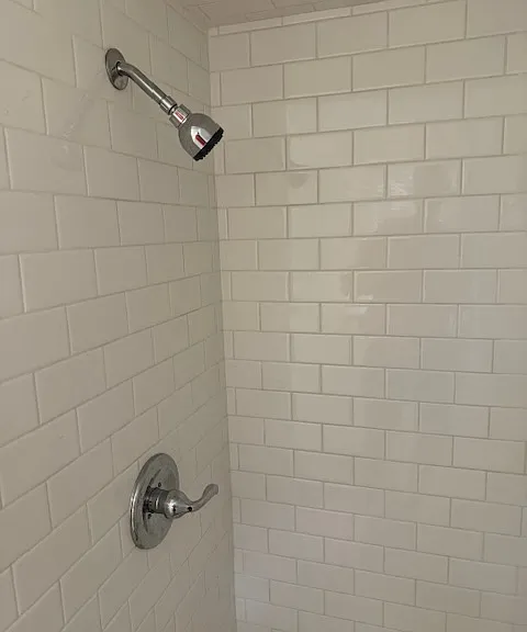 799 Cherry St #1 — Photo 7