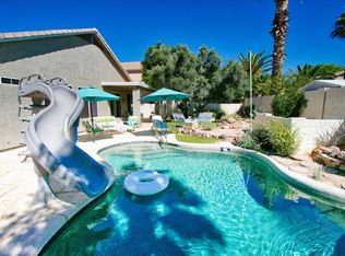 1513 S Gibson St, Gilbert, AZ 85296