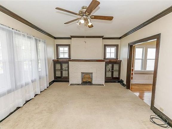 4th image of 2059 Lewis Dr #2061
