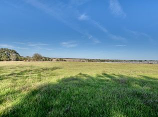 1855 Fm 1948 Rd N, Burton, TX 77835