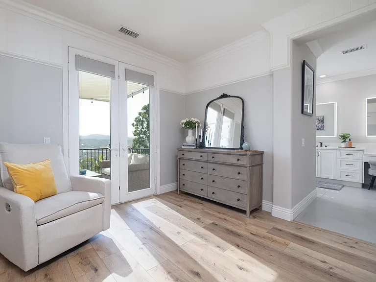 Hacienda Dr — Photo 25