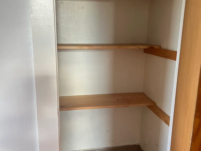 2213 S Main St #2 — Photo 8