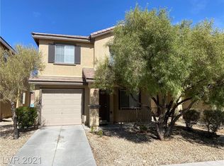 9482 Castrato Ct, Las Vegas, NV 89178