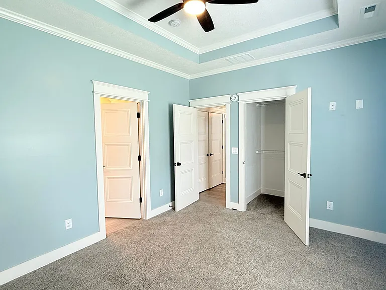 155 Cherry St — Photo 10