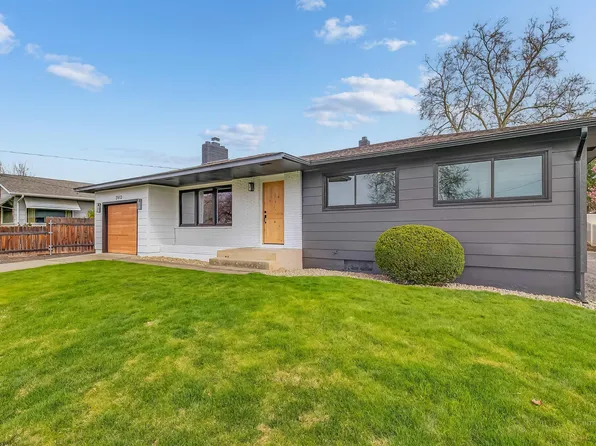 3513 8th St #C, Lewiston, ID 83501