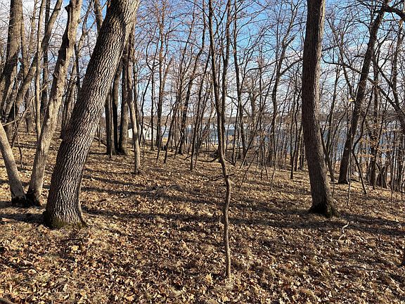 5th image of 495XX Fish Lake Rd