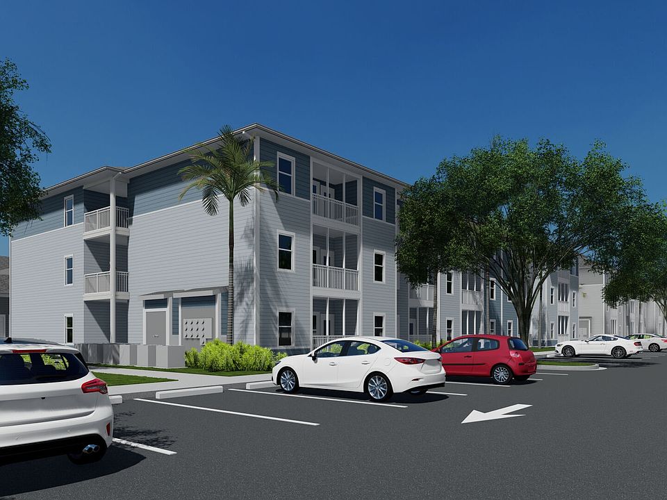 Building Photo 5