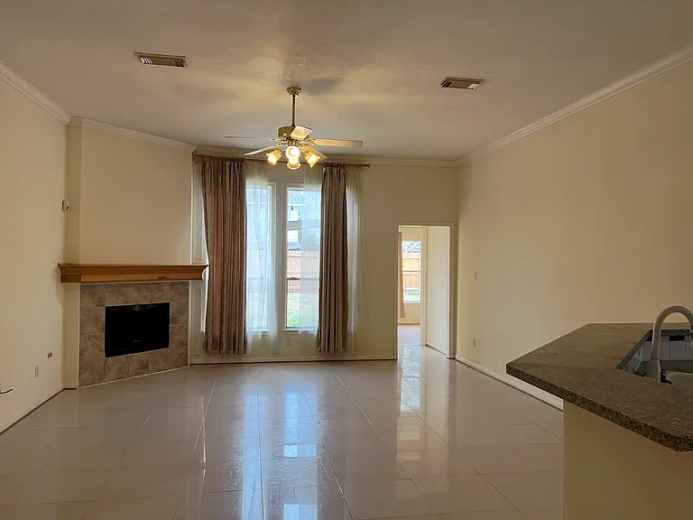 10009 Hidden Falls Dr — Photo 11