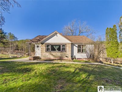 2730 McCann Hollow Rd, Olean, NY, 14760
