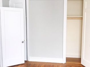 509 83rd St APT 3, Brooklyn, NY 11209