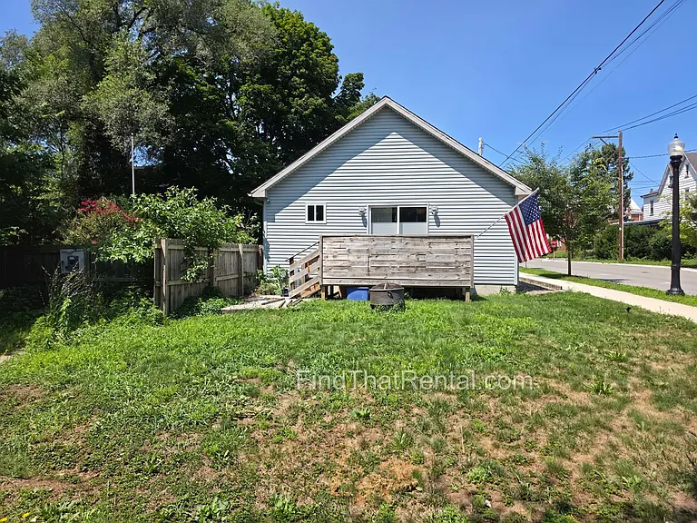 158 B St — Photo 30