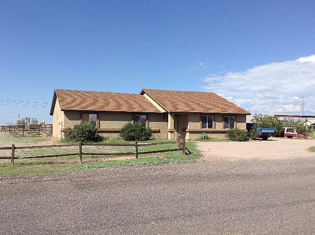 1st image of 6506 E Fox Hollow Ln
