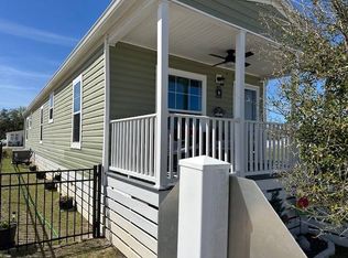 9 Red Drum Dr #74, Freeport, FL 32439