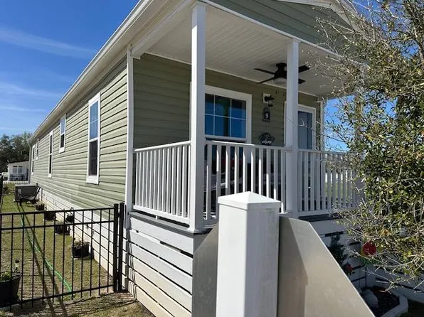 9 Red Drum Dr #74, Freeport, FL 32439