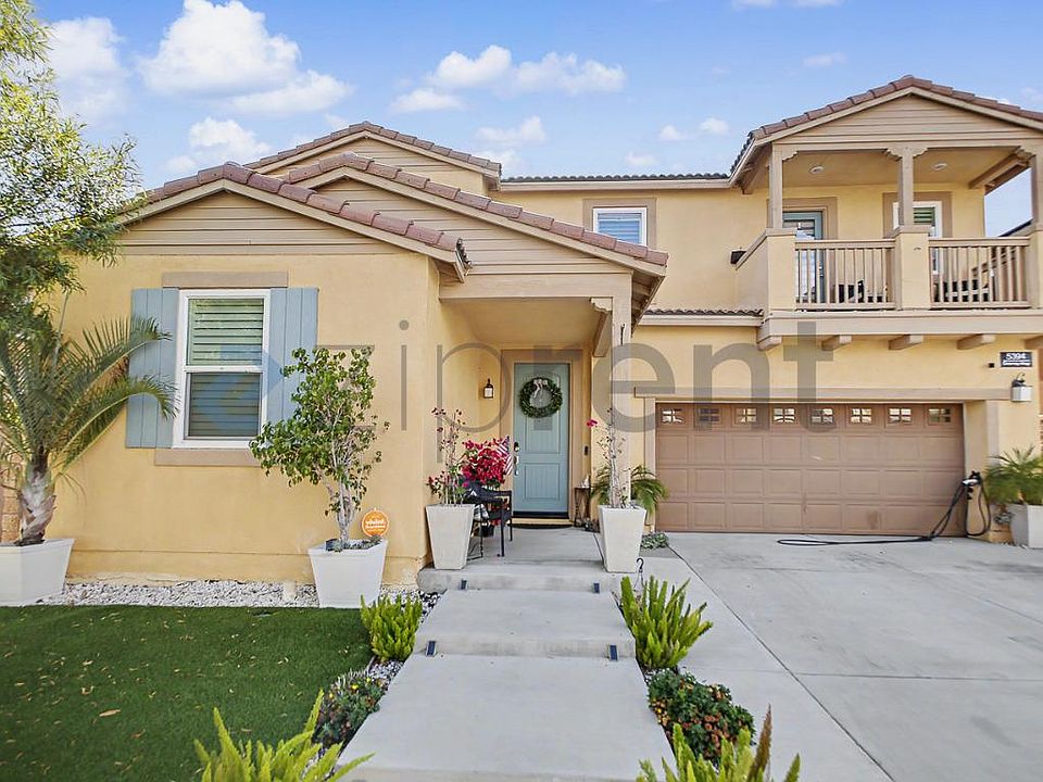 1st image of 5394 Delaney Way