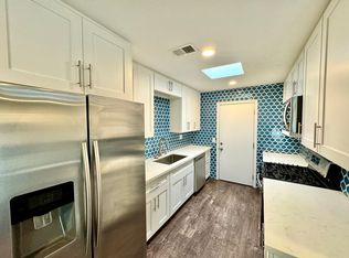 553 Gold Dr, Oceanside, CA 92057