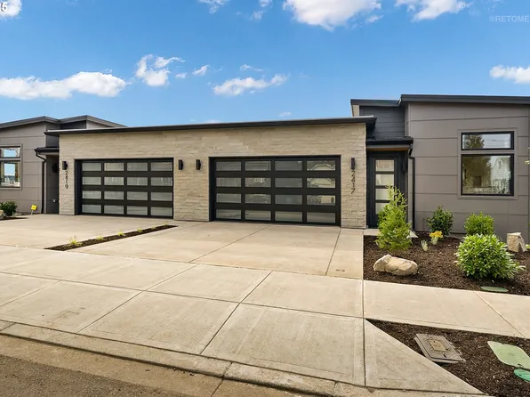 2415 E 6th St, Vancouver, WA 98661