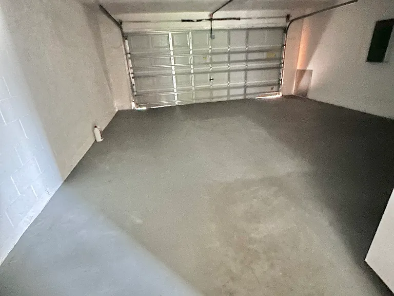 8 Flatfish Dr — Photo 19