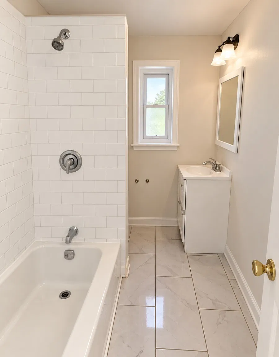4 bed, 2340 sqft, $1,850 — Photo 1