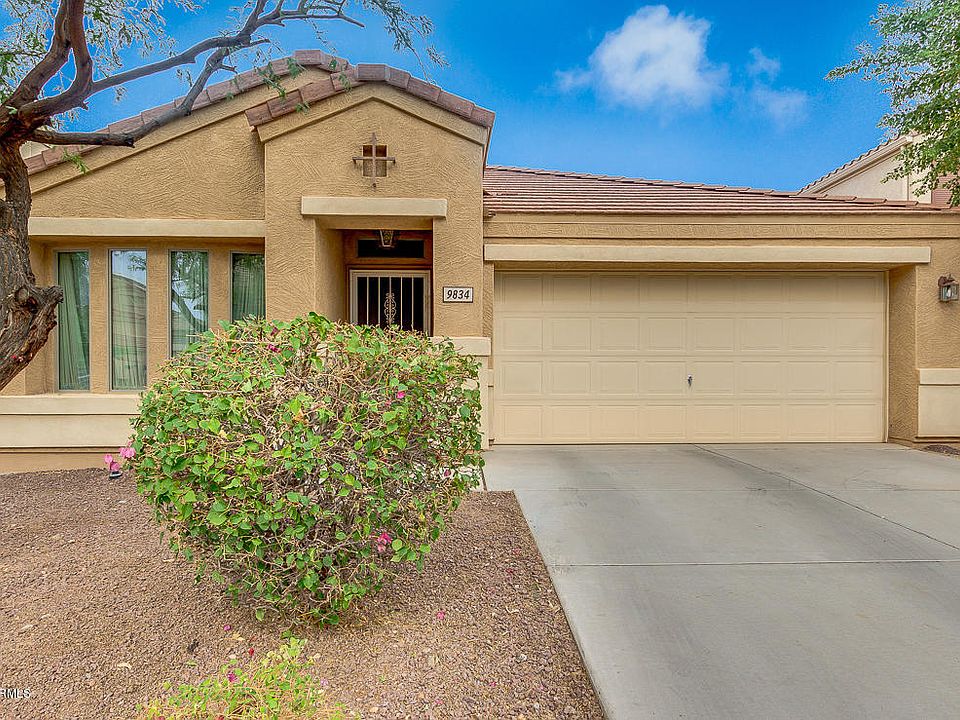1st image of 9834 W Melinda Ln