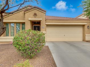 9834 W Melinda Ln, Peoria, AZ 85382