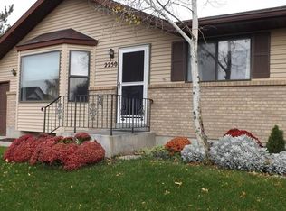 2250 Ivan Ave, Pocatello, ID 83201
