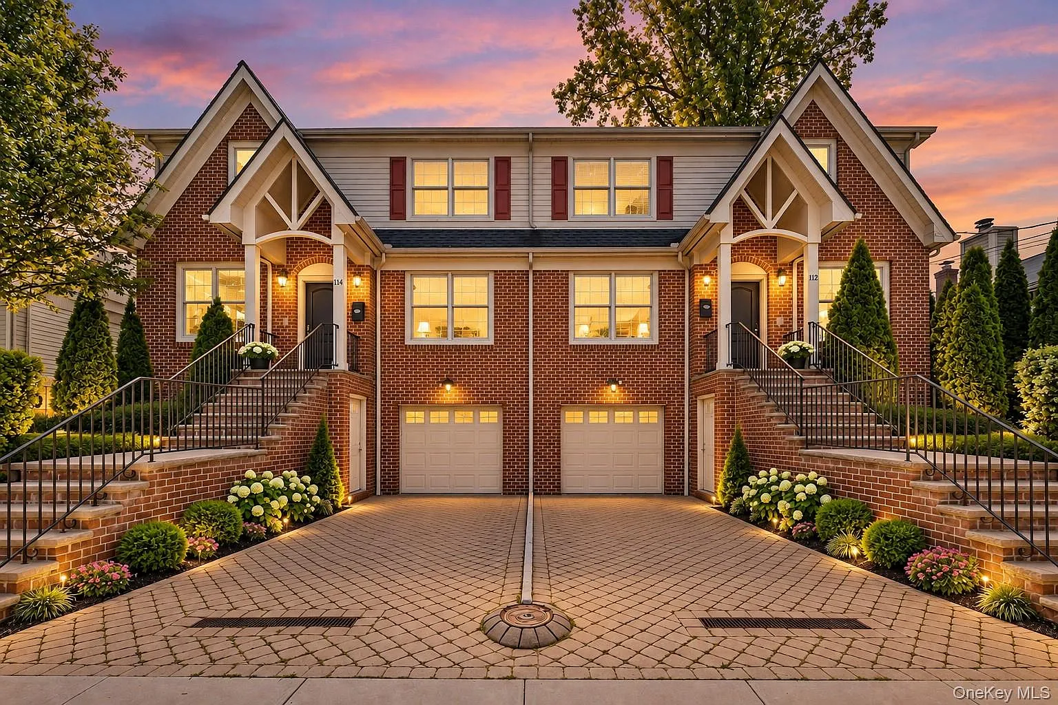 4 bed, 3.5 bath, 3000 sqft, $6,995 — Photo 1