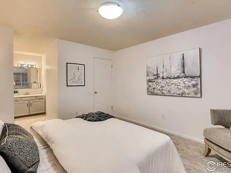2800 Kalmia Ave #A208 — Photo 19