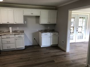 7089 Keith Rd, Lumberton, TX 77657