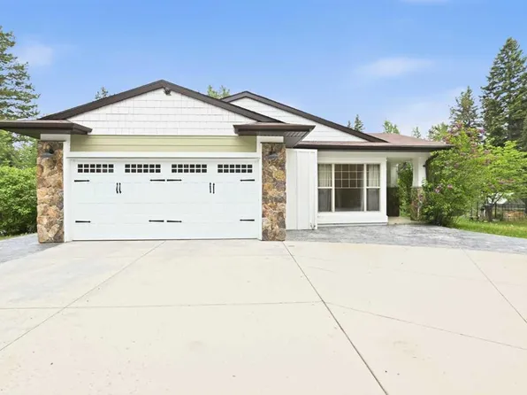52 N Woodlands Dr, Clearwater County, AB T0M 0C0