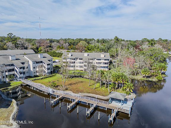 5th image of 5615 SAN JUAN Avenue #612