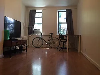 Rented by Bouklis Group