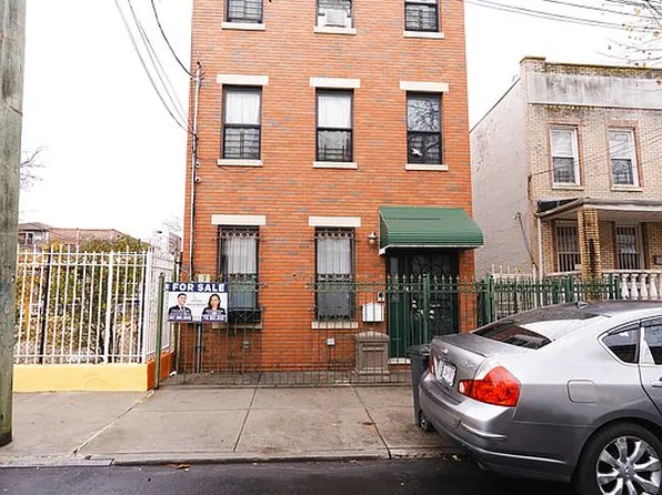 425 Barbey St Floor 1, Brooklyn, NY 11207