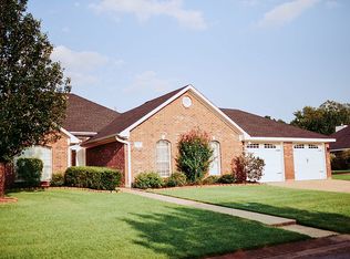 218 Winchester Dr, West Monroe, LA 71291