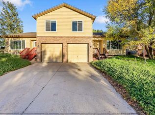 472-474 N 21st Ave, Brighton, CO 80601