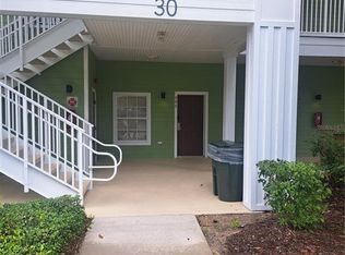 802 GRAN BAHAMA BOULEVARD #802, DAVENPORT, FL 33897