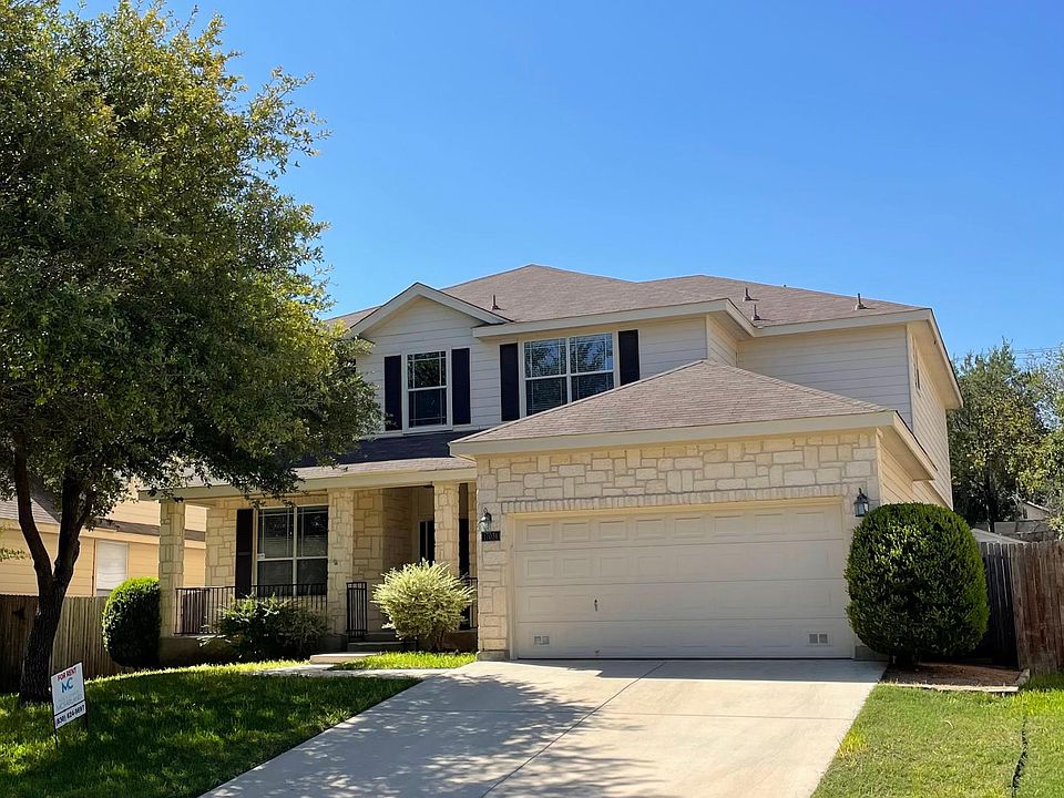 1st image of 17031 Ellington Way
