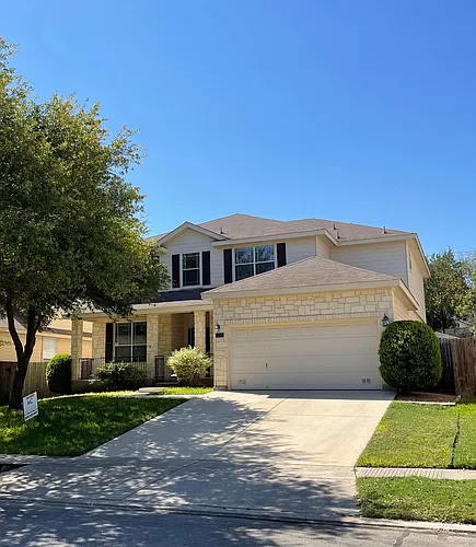 17031 Ellington Way Photo 1