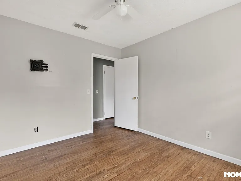 1471 Stringer Rd — Photo 16