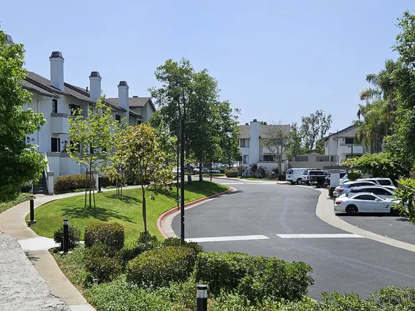 406 Harbor Woods Pl, Newport Beach, CA 92660