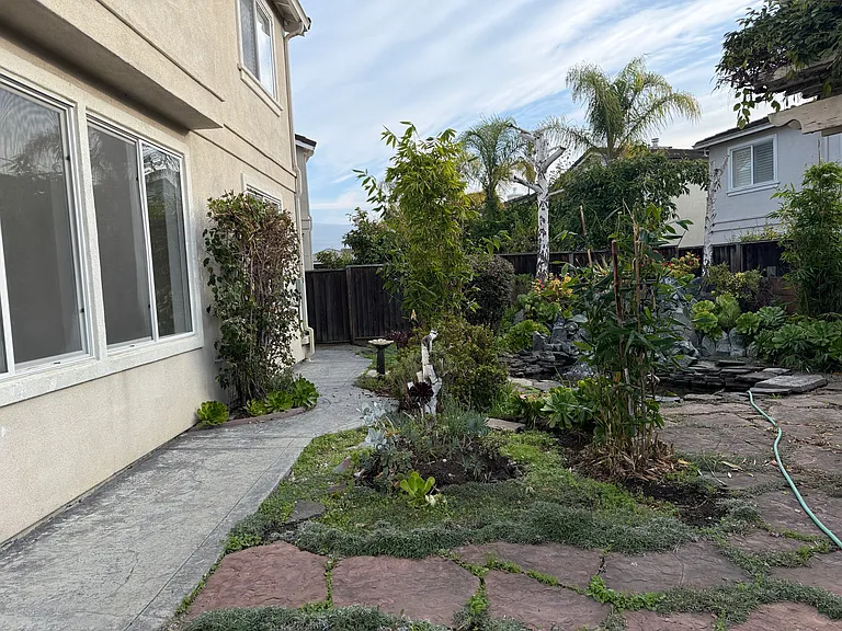 552 Stonehaven Ct — Photo 51