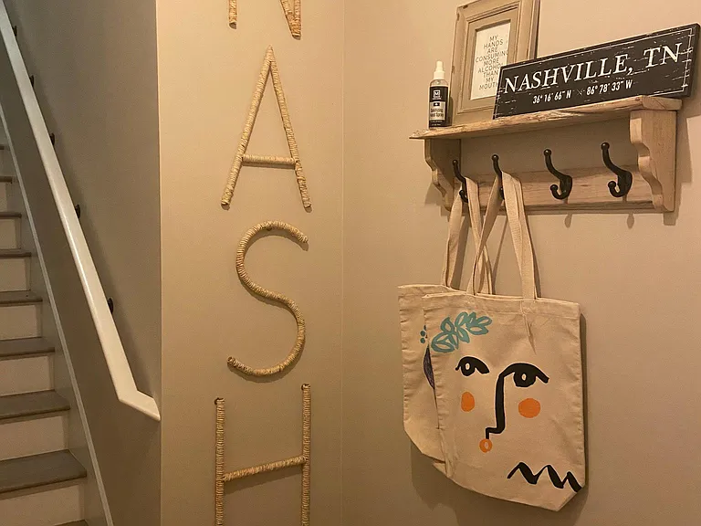 906 Shelby Ave #906B — Photo 15